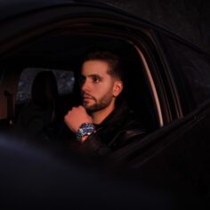 Mehdi Babaei