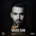 Mehdi Ram 22 Mehdi Ram – Shart
