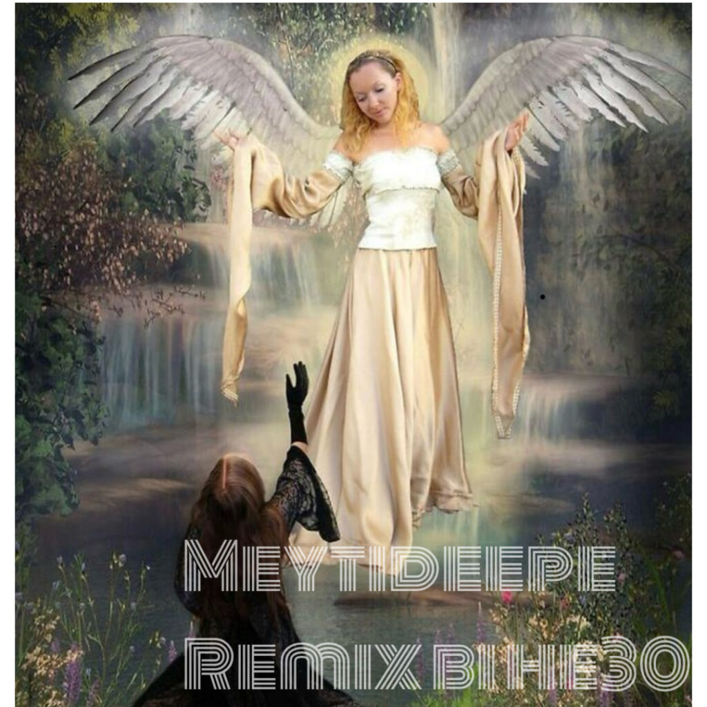 MeytiDeepe – Bi He30 (Remix)