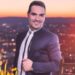 Mohammadreza Ghorbani 22 Mohammadreza Ghorbani Mohammadreza Ghorbani