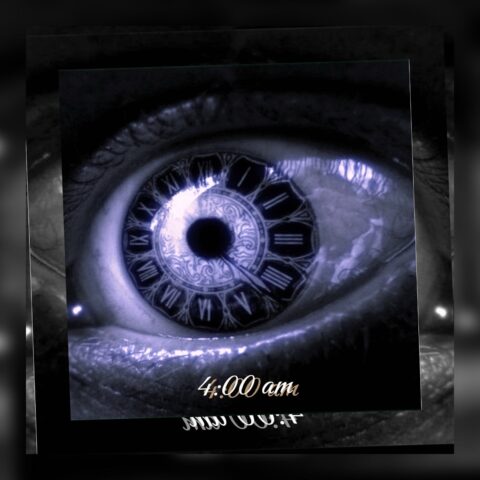 Myke – 4 Sob