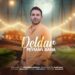 Peyman Baha 22 Peyman Baha Deldar Peyman Baha