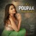 Poupak 22 Poupak Zibaye Khoshgel Poupak