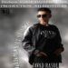 Saed 22 Saed – Khodahafez