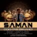 Saman 22 Saman Dokhtar Birjandi Saman