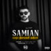 Samian 22 Samian - Nago Ghesmat Nabod