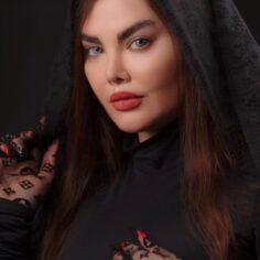Volga