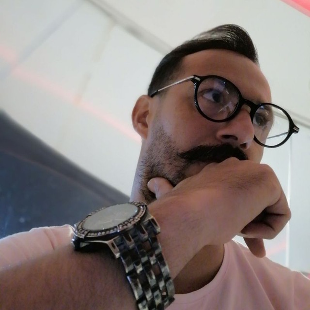 Yaser Hayatifard Yaser Hayatifard