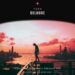 Yomu 22 Yomu – Delhoreh