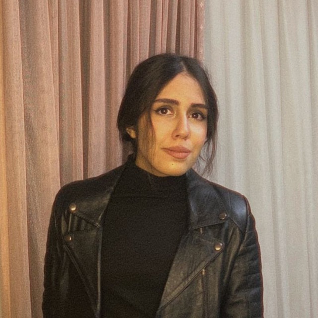 photo ۲۰۲۵ ۰۱ ۲۷ ۰۵ ۳۴ ۳۲ Verita