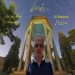 Ali Pazhohesh – Be Shiraz Safar Kon