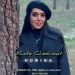 Horina Khate Cheshmat Horina