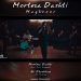 Morteza Dashti 22 Morteza Dashti Maghroor Morteza Dashti