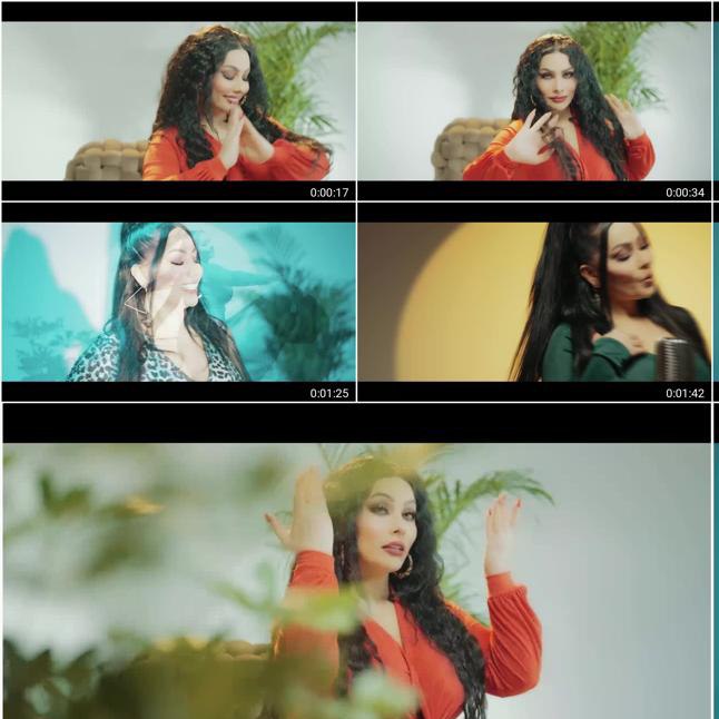 Lamia Majnon video Videos