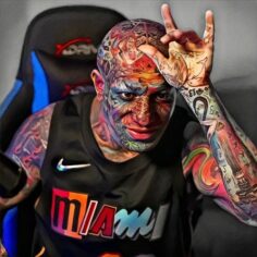 avatars GJwtSbTHaBGhRva7 LmvbXA t500x500 Amir Tataloo