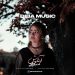 Diba Music 22 Diba Music – Aghoosh - دیبا موزیک آغوش