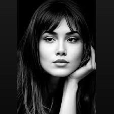 Leili Sheikhi Leili Sheikhi