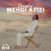 Mehdi Azizi 22 Mehdi Azizi – Royaha - مهدی عزیزی رویاها