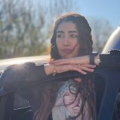 Rahafar 17 Rahafar Rahafar