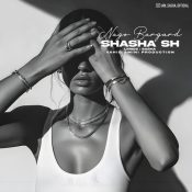 Sasha Sh 19 Sasha Sh – Nagoo Bargard - ساشا اس اچ نگو برگرد