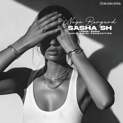 sasha d2 2 Archive