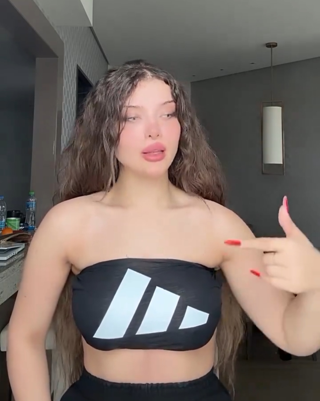 Aram Arera Aram Arera