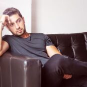 Faraz Gavani - فراز گوانی