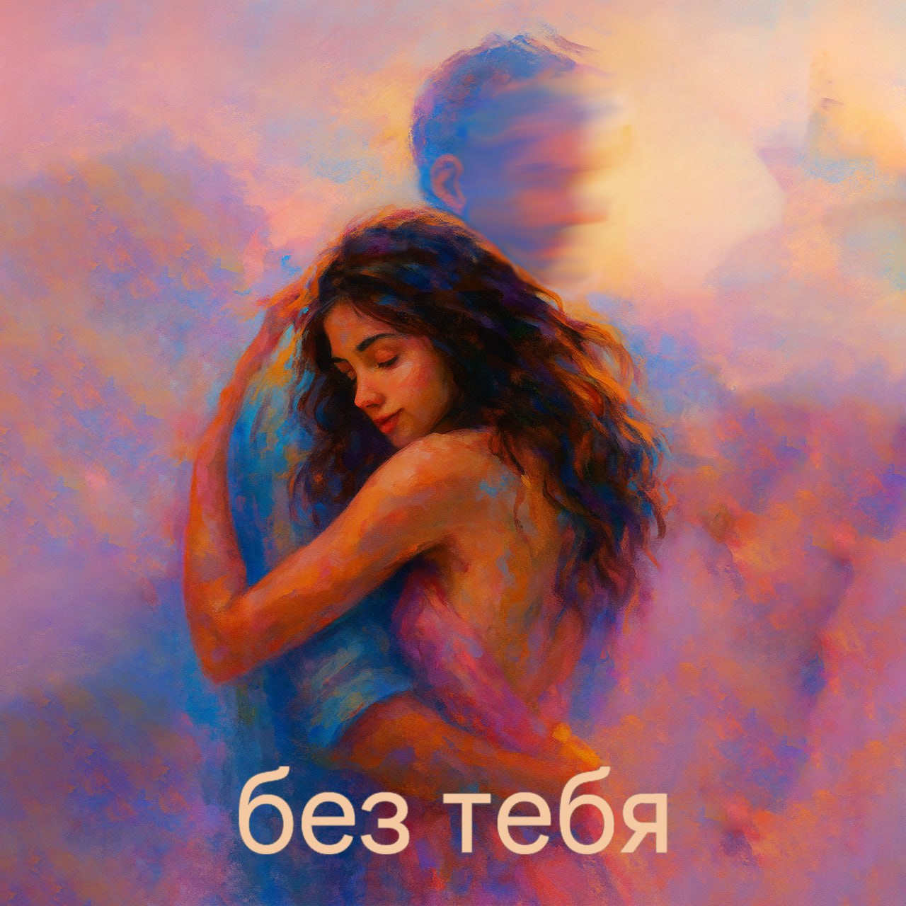 Kamia – Bedoone To - کامیا بدون تو