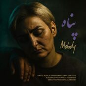 Melody – Panah - ملودی پناه