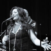 Sara Naeini Sara Naeini