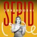 Sepid 22 Sepid – Daregooshi - سپید درگوشی