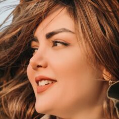 Solmaz Karami Solmaz Karami