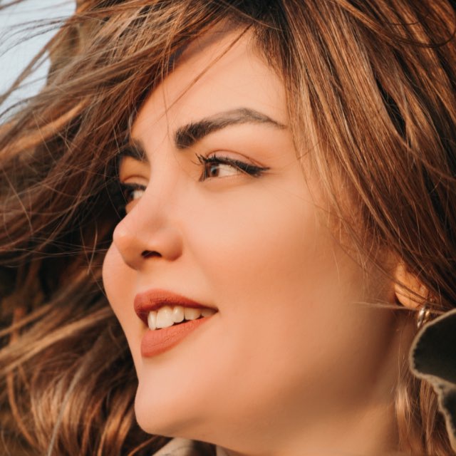 Solmaz Karami Solmaz Karami