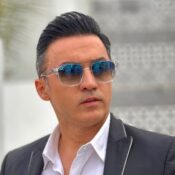 Taher Kian Taher Kian