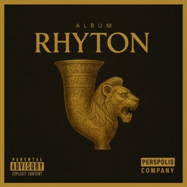 Various Artists – RHYTON Album