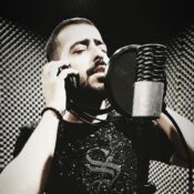 Aban Astaneh Aban Astaneh