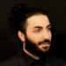 Farid Gheysari Farid Gheysari