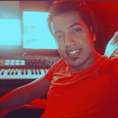 Vahid Faryad 21 Vahid Faryad Vahid Faryad