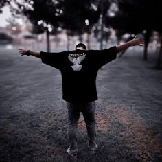Ali Ahin Ali Ahin