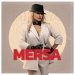 Mersa 22 Mersa Khoda Ham Jaye Ma Bood 768x768 1 Mersa