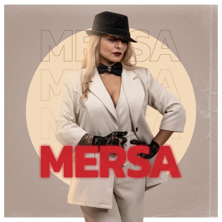 Mersa Khoda Ham Jaye Ma Bood 768x768 1 Archive